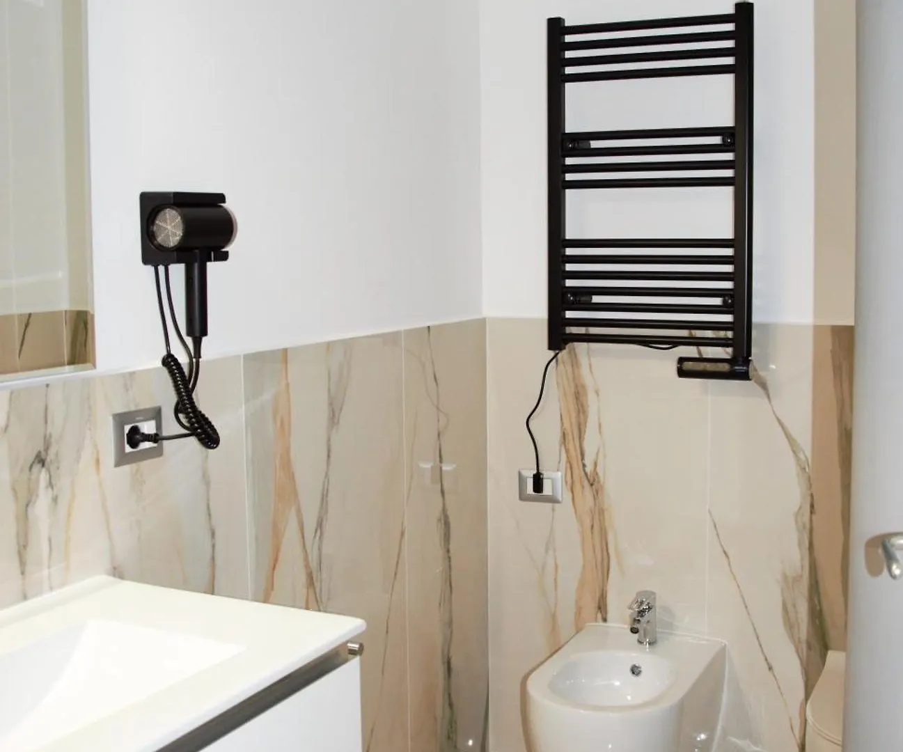 Domus Dea Roma By Trinita Hotel Rome