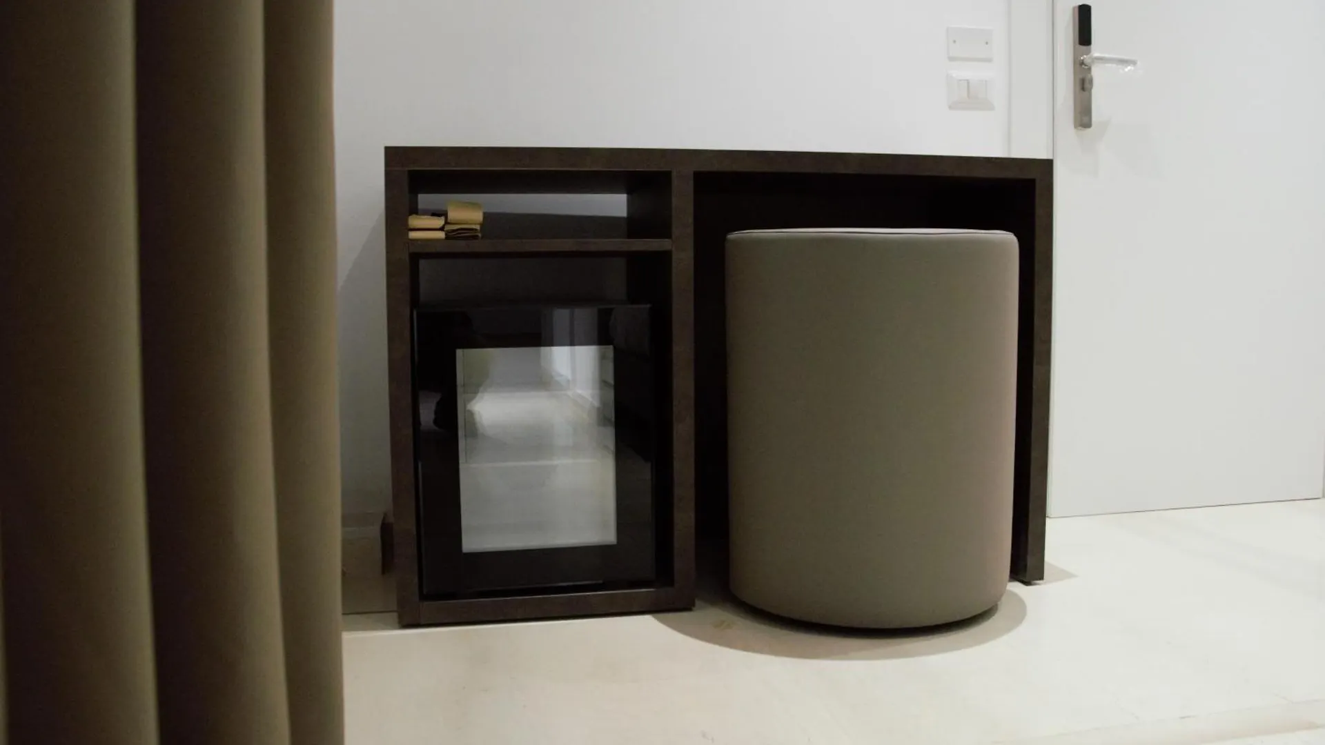Domus Dea Roma By Trinita Hotel Gasthuis Rome